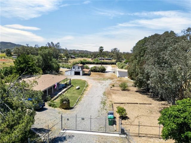 33255 Zeiders, Menifee, CA 92584