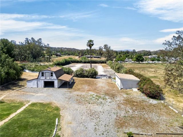 33255 Zeiders, Menifee, CA 92584
