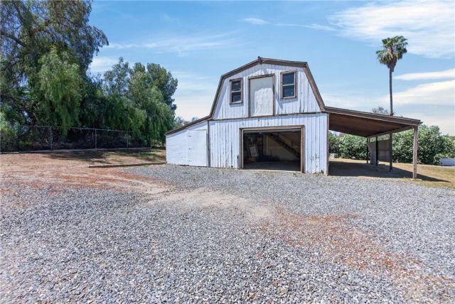 33255 Zeiders, Menifee, CA 92584