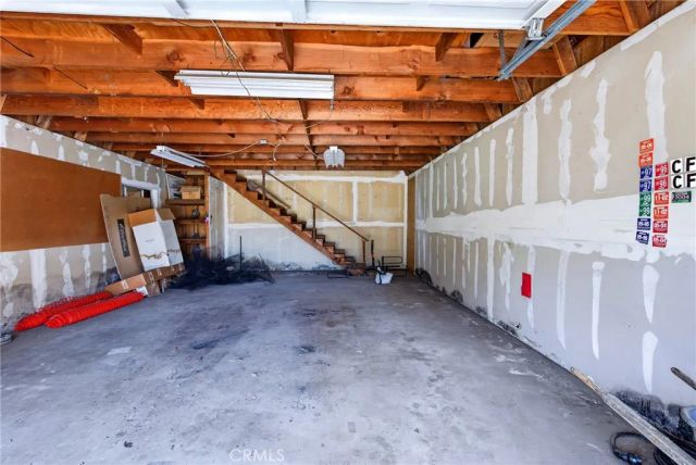 33255 Zeiders, Menifee, CA 92584