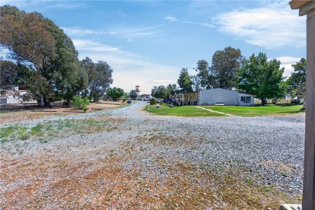 33255 Zeiders, Menifee, CA 92584