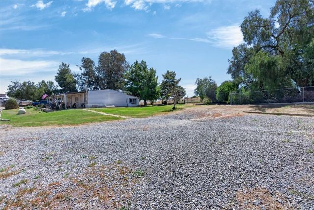 33255 Zeiders, Menifee, CA 92584