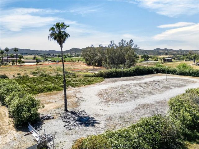 33255 Zeiders, Menifee, CA 92584