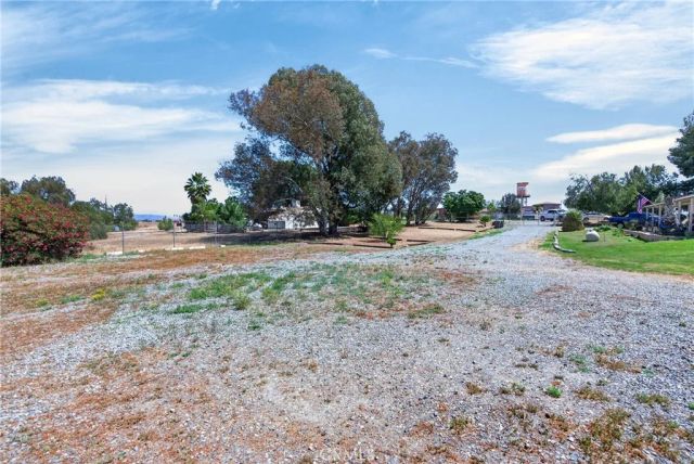 33255 Zeiders, Menifee, CA 92584