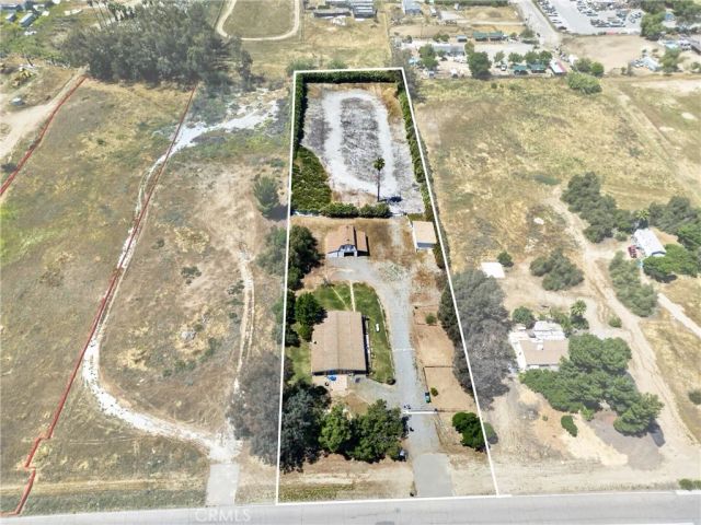 33255 Zeiders, Menifee, CA 92584