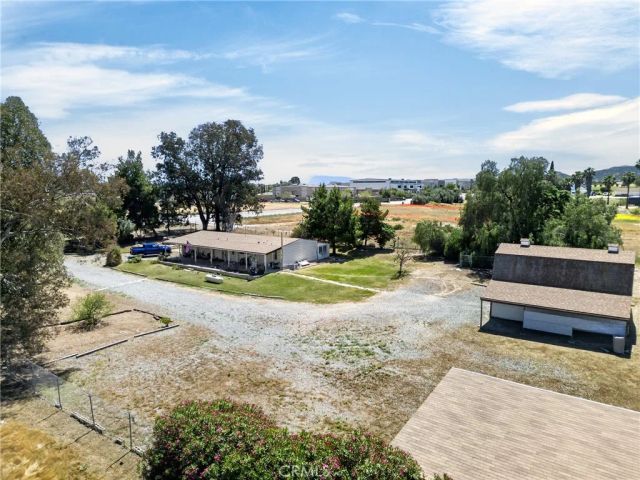 33255 Zeiders, Menifee, CA 92584