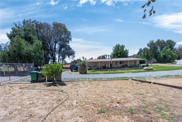 33255 Zeiders, Menifee, CA 92584