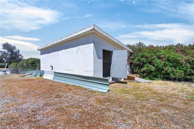 33255 Zeiders, Menifee, CA 92584