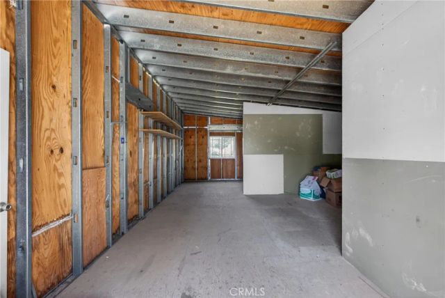 33255 Zeiders, Menifee, CA 92584