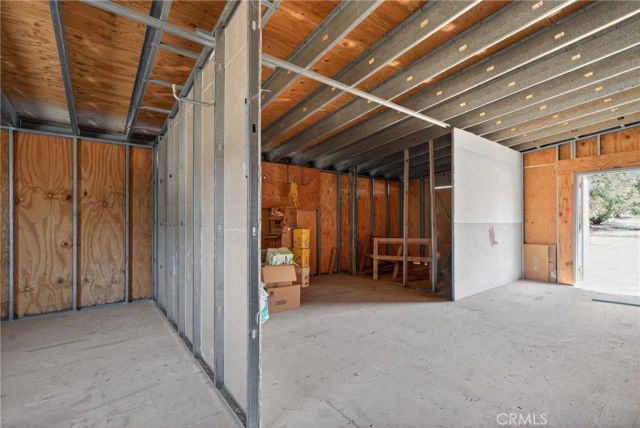 33255 Zeiders, Menifee, CA 92584