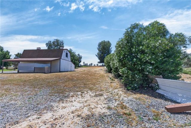 33255 Zeiders, Menifee, CA 92584