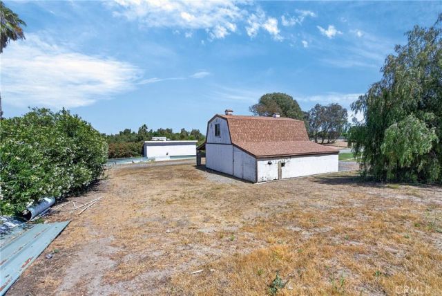 33255 Zeiders, Menifee, CA 92584