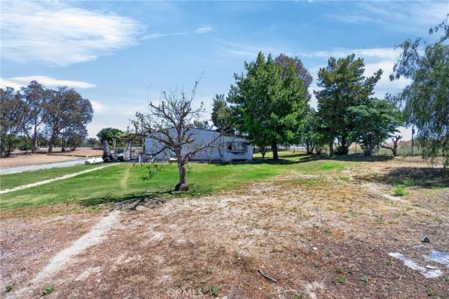33255 Zeiders, Menifee, CA 92584