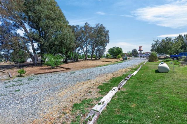 33255 Zeiders, Menifee, CA 92584