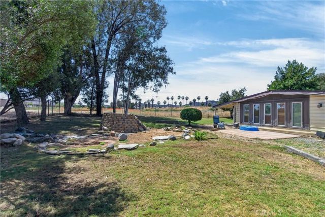 33255 Zeiders, Menifee, CA 92584