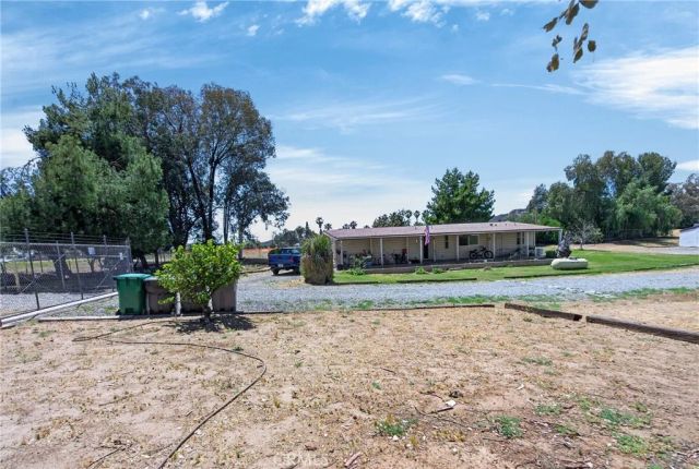 33255 Zeiders, Menifee, CA 92584