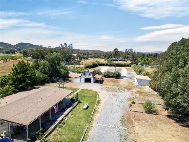 33255 Zeiders, Menifee, CA 92584