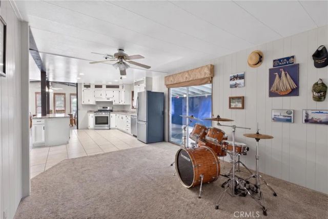 33255 Zeiders, Menifee, CA 92584