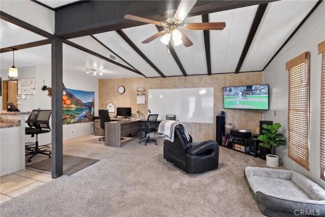 33255 Zeiders, Menifee, CA 92584