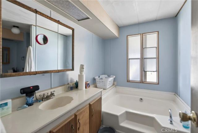 33255 Zeiders, Menifee, CA 92584