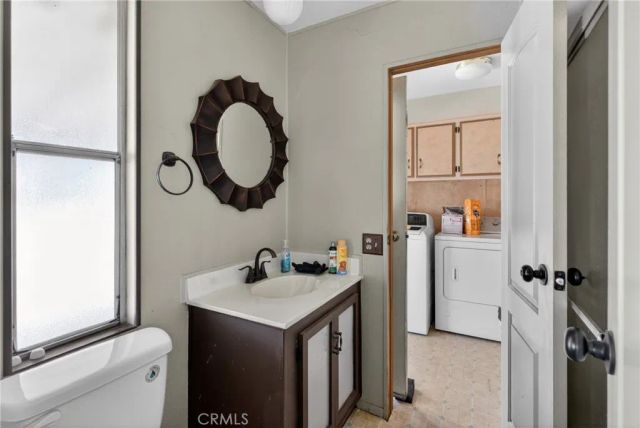 33255 Zeiders, Menifee, CA 92584