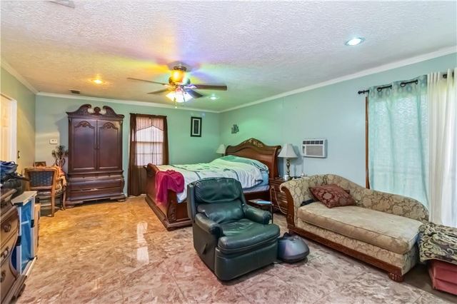 7518 Lerose Drive, Jonesboro, GA 30236