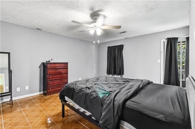 7518 Lerose Drive, Jonesboro, GA 30236