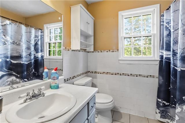 7518 Lerose Drive, Jonesboro, GA 30236