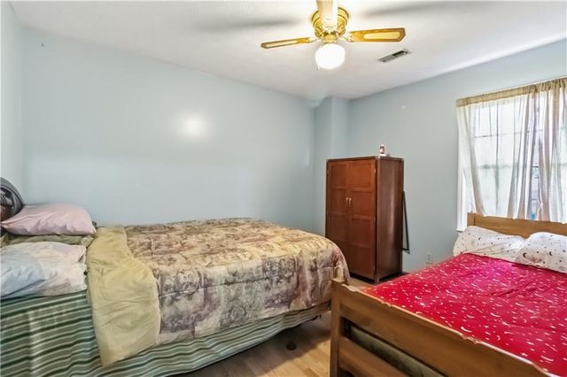 7518 Lerose Drive, Jonesboro, GA 30236