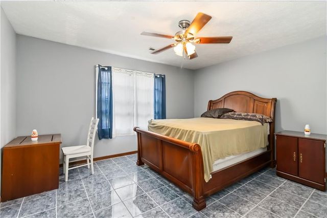 7518 Lerose Drive, Jonesboro, GA 30236