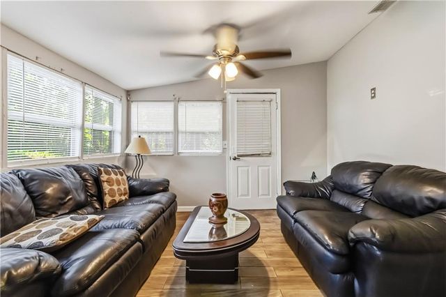 7518 Lerose Drive, Jonesboro, GA 30236