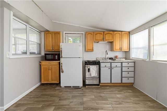 7518 Lerose Drive, Jonesboro, GA 30236