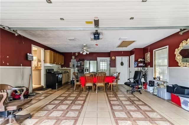 7518 Lerose Drive, Jonesboro, GA 30236