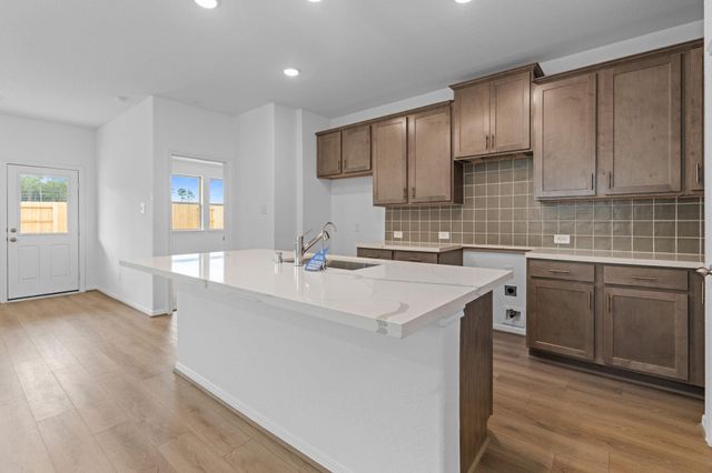 24231 Dewey Trail, Magnolia, TX 77355