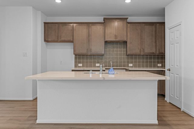 24231 Dewey Trail, Magnolia, TX 77355