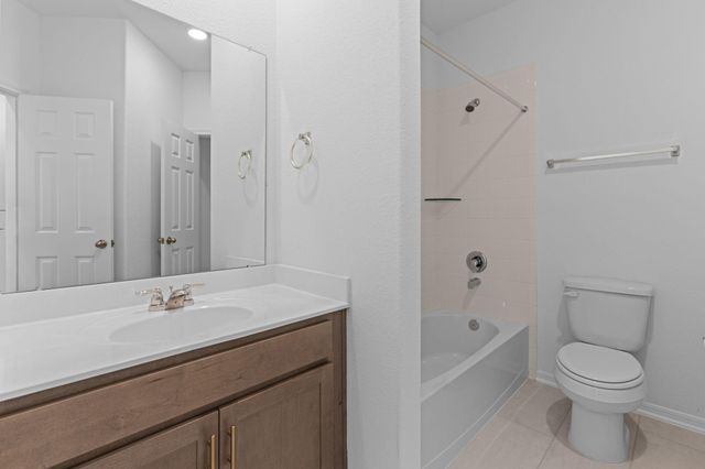 24231 Dewey Trail, Magnolia, TX 77355