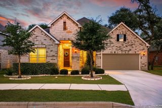 294 Woods of Boerne, Boerne, TX 78006