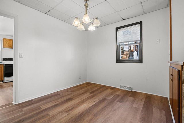 123 Cook STREET, Waukesha, WI 53186