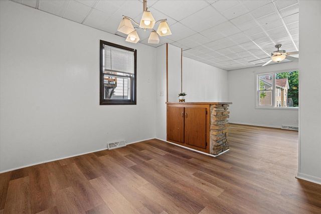 123 Cook STREET, Waukesha, WI 53186