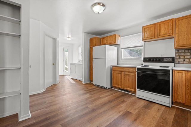 123 Cook STREET, Waukesha, WI 53186