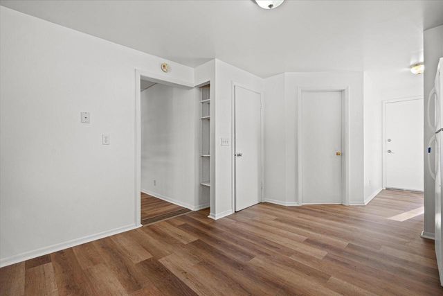 123 Cook STREET, Waukesha, WI 53186