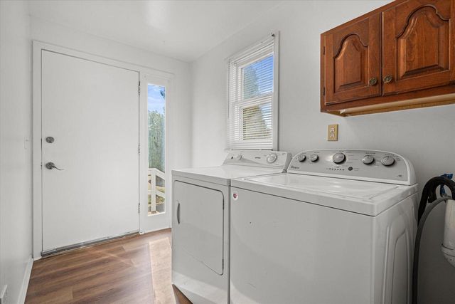 123 Cook STREET, Waukesha, WI 53186