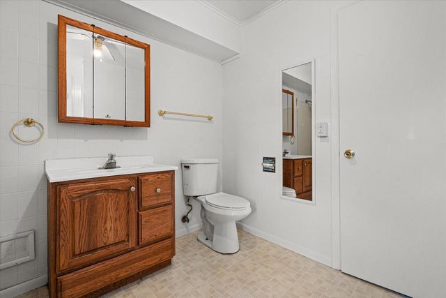 123 Cook STREET, Waukesha, WI 53186