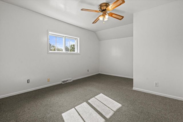 123 Cook STREET, Waukesha, WI 53186