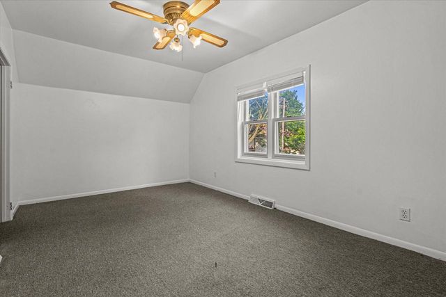 123 Cook STREET, Waukesha, WI 53186