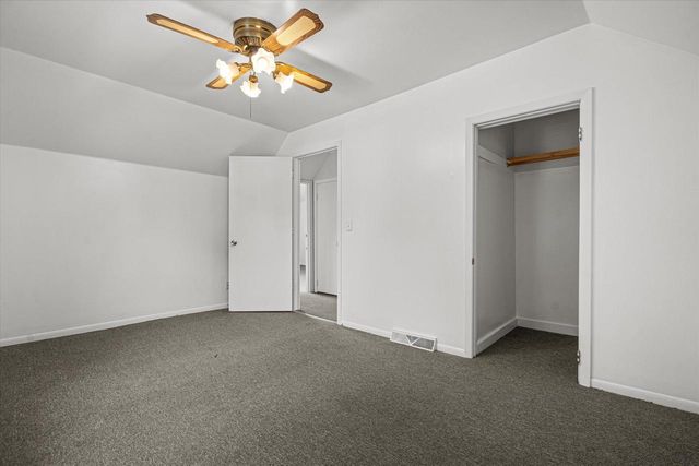 123 Cook STREET, Waukesha, WI 53186