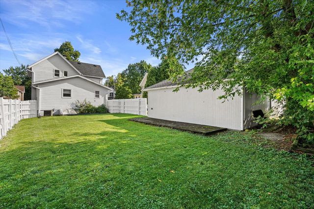 123 Cook STREET, Waukesha, WI 53186