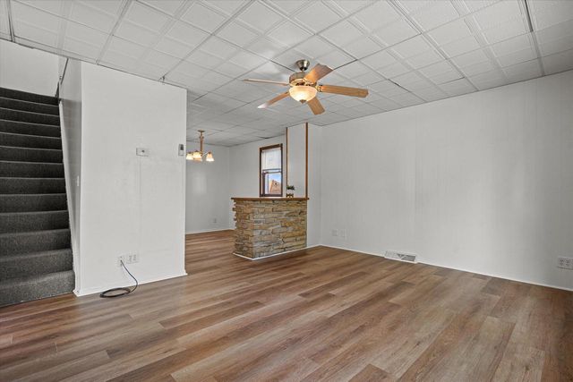 123 Cook STREET, Waukesha, WI 53186