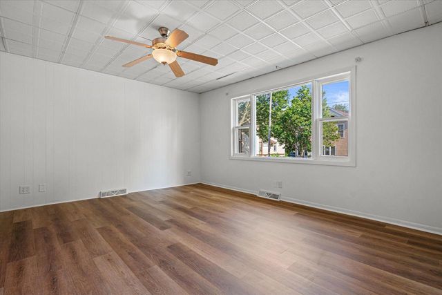 123 Cook STREET, Waukesha, WI 53186