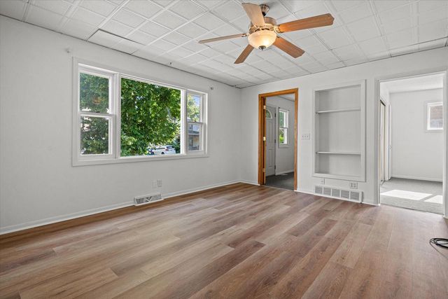 123 Cook STREET, Waukesha, WI 53186